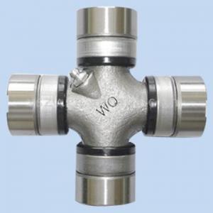 电池芯片修补机